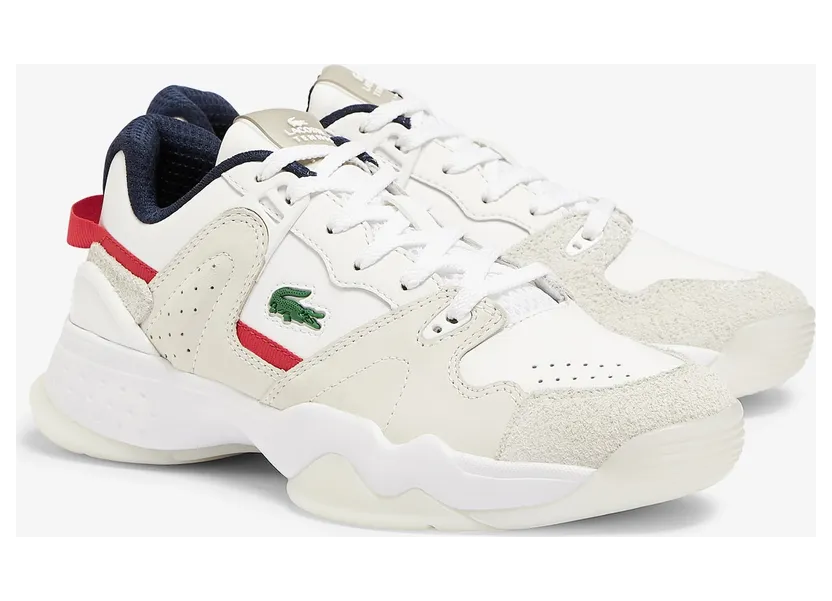 lacoste-sneaker 41SFA0104-407