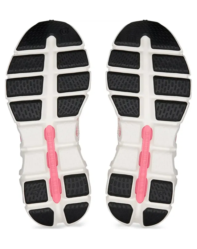 on-sneaker 3WG30095084 CLOUD X TE IVCAM