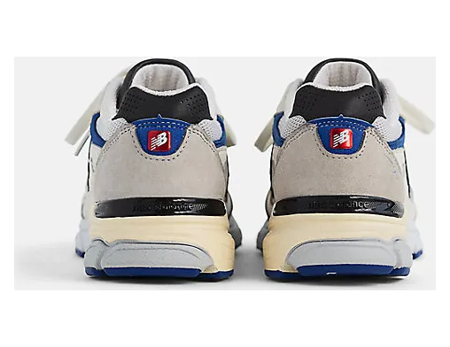 new-balance-990 M990WB3