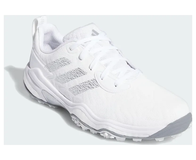 adidas-codechaos ID8732