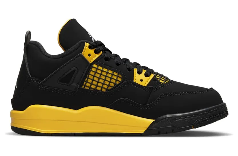 air-jordan-4 BQ7669-017