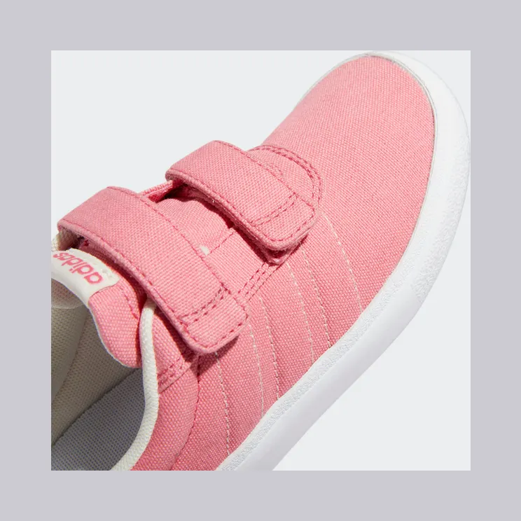 adidas-vulcraid3r GZ3344