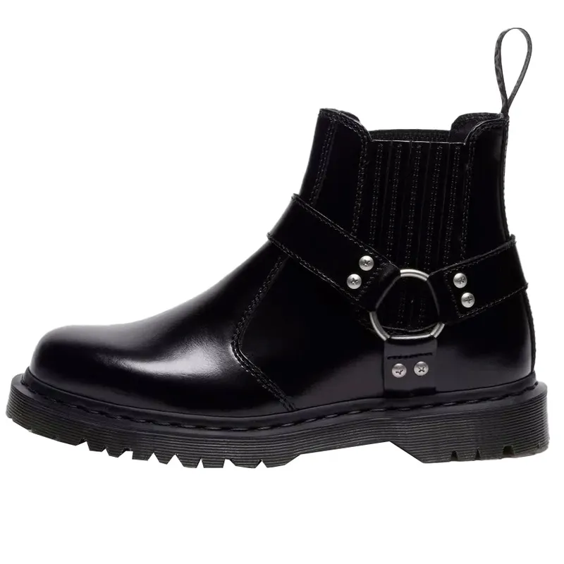 Dr. Martens 2976 Black (41387001)
