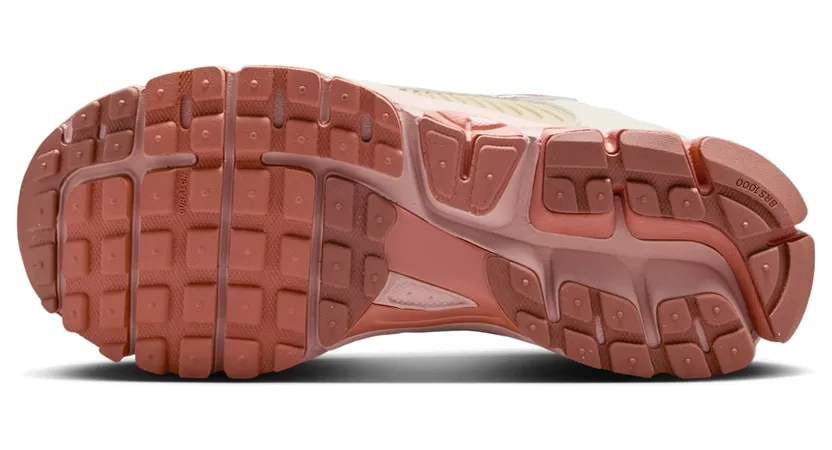 nike-air-zoom FJ2028-002
