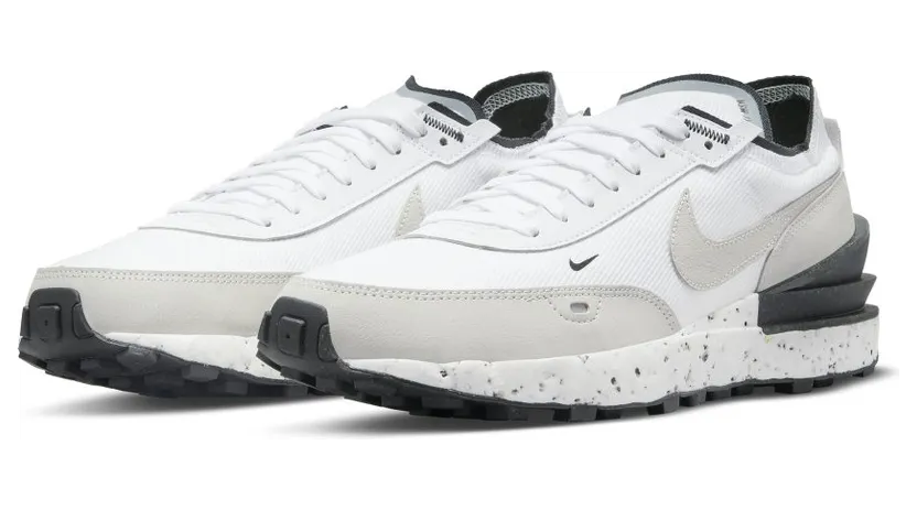nike-waffle-one DH7751-100