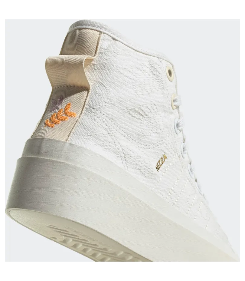 adidas-originals-nizza GZ4299