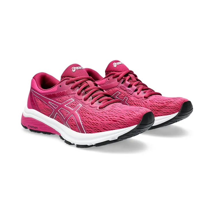 asics-gt 1012B558.600