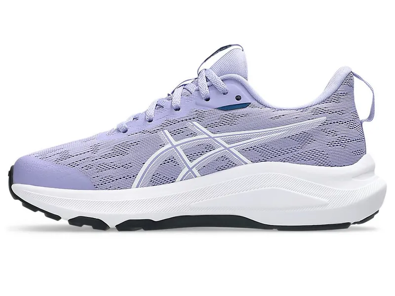 ASICS GT-1000 14 GS “Bluebell / Twilight Blue” (1014A382-500)