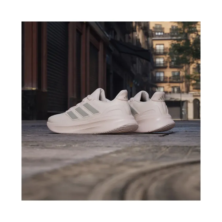adidas-ultrarun JR3008