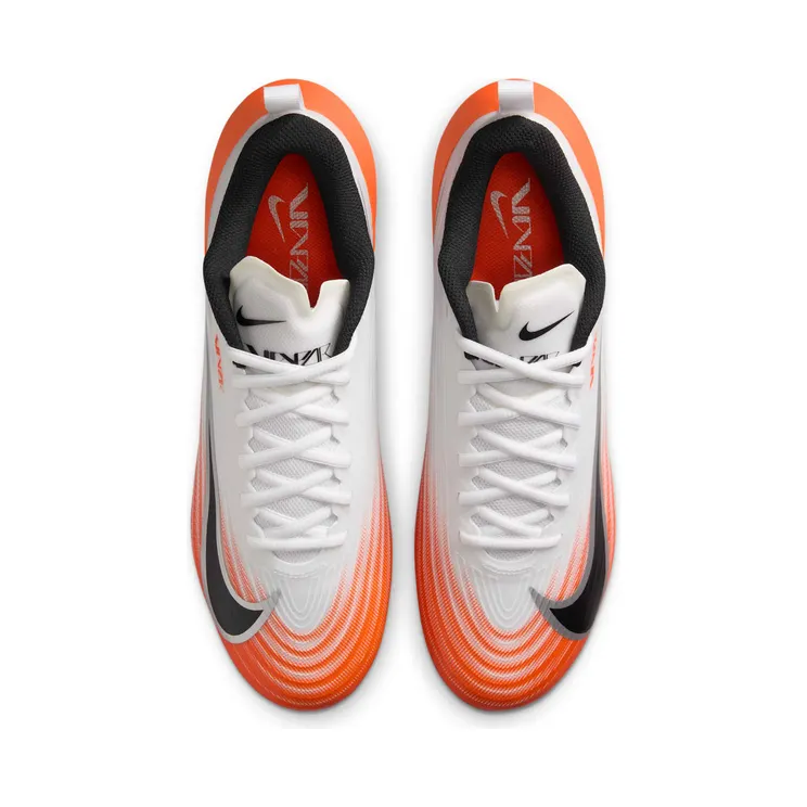 nike-vapor HM8849-104