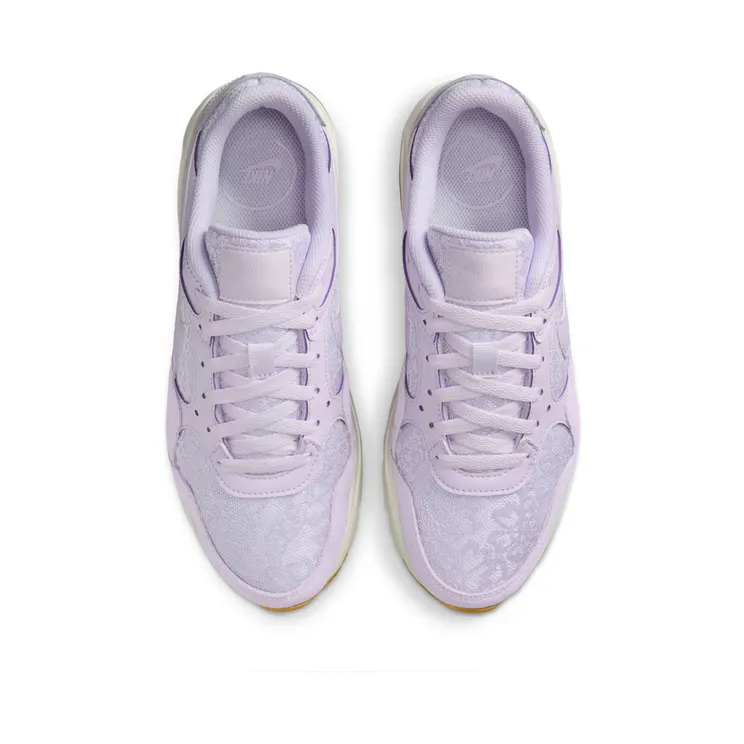 nike-air-max HJ6002-500