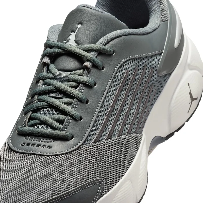 jordan-trunner IO2091-002