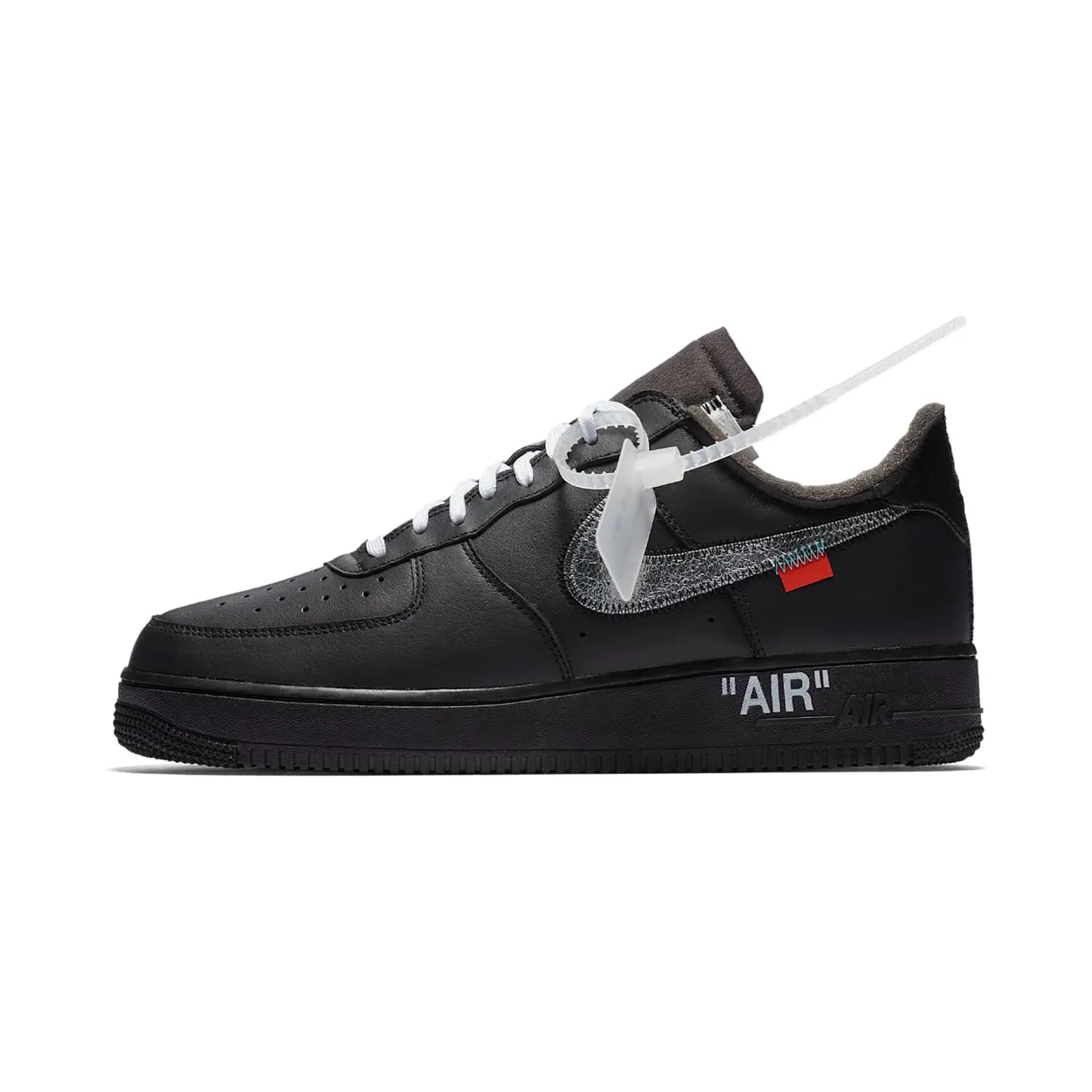 nike-air-force AV5210-001