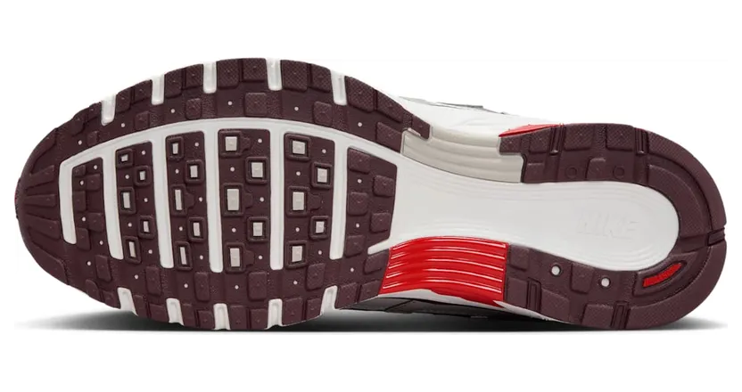 nike-p-6000 HJ9598-100