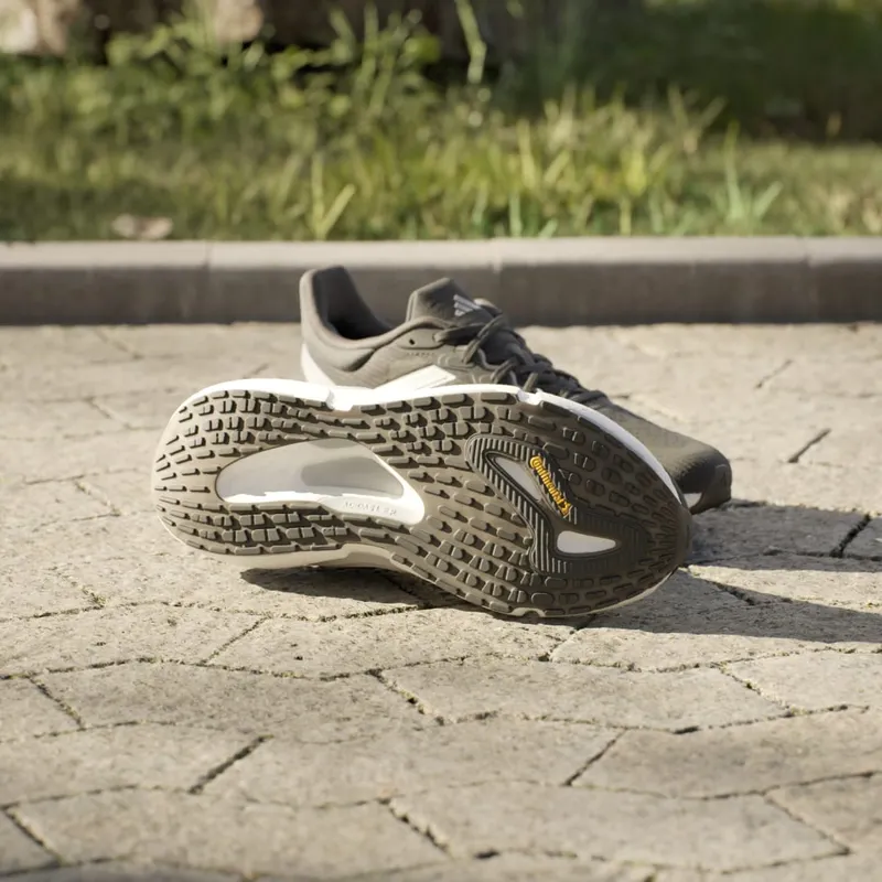 adidas-solar-boost HP5672