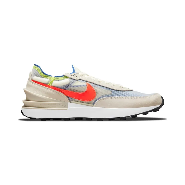 nike-waffle DA7995-101