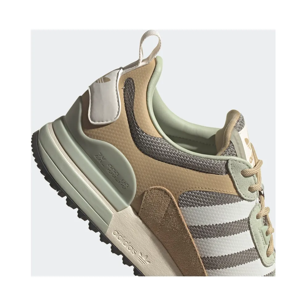 adidas ZX 700 HD Beige Tone / Off White / Feather Grey (H01849)