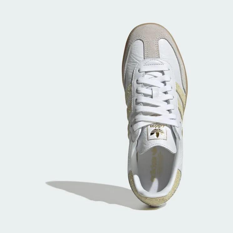 adidas-samba LA0972