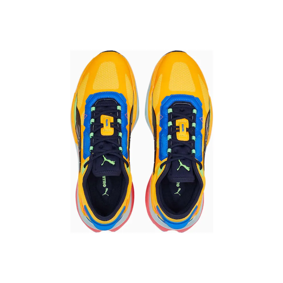 Puma Extent Nitro “Energy Drink” (387654-01)
