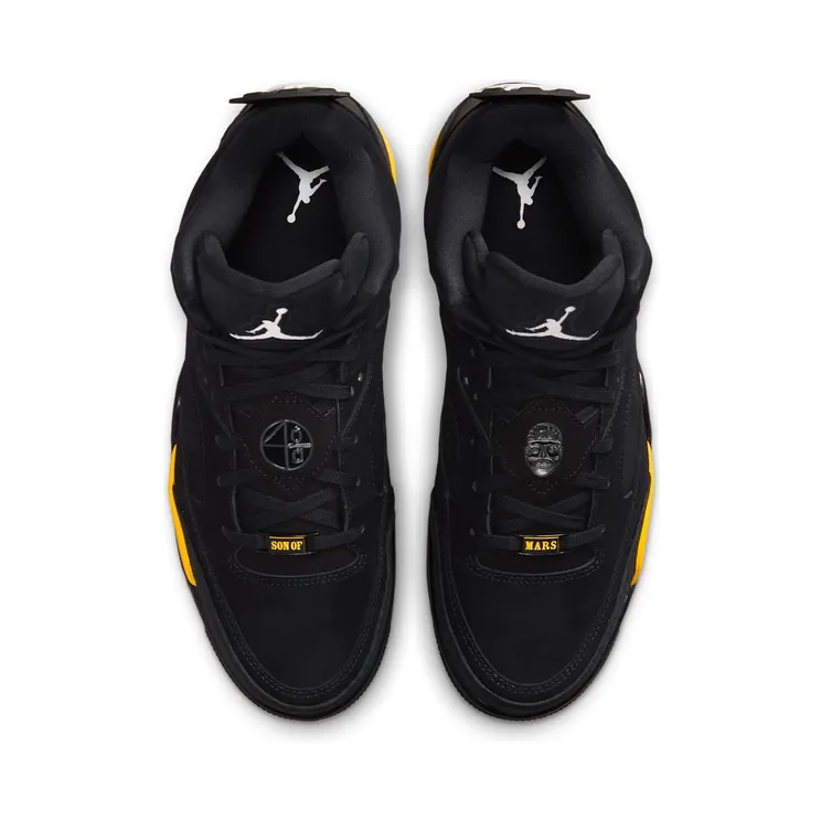 jordan-son-of-mars 580603-003