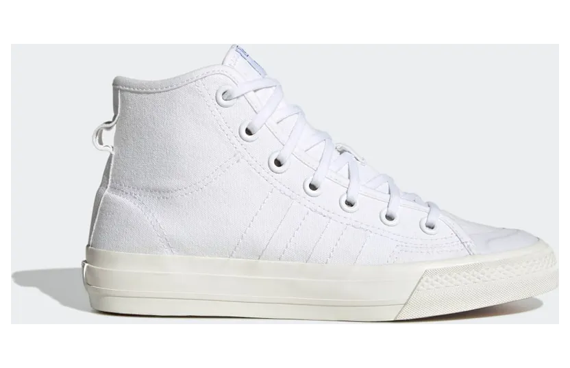 adidas-nizza-hi GZ7540