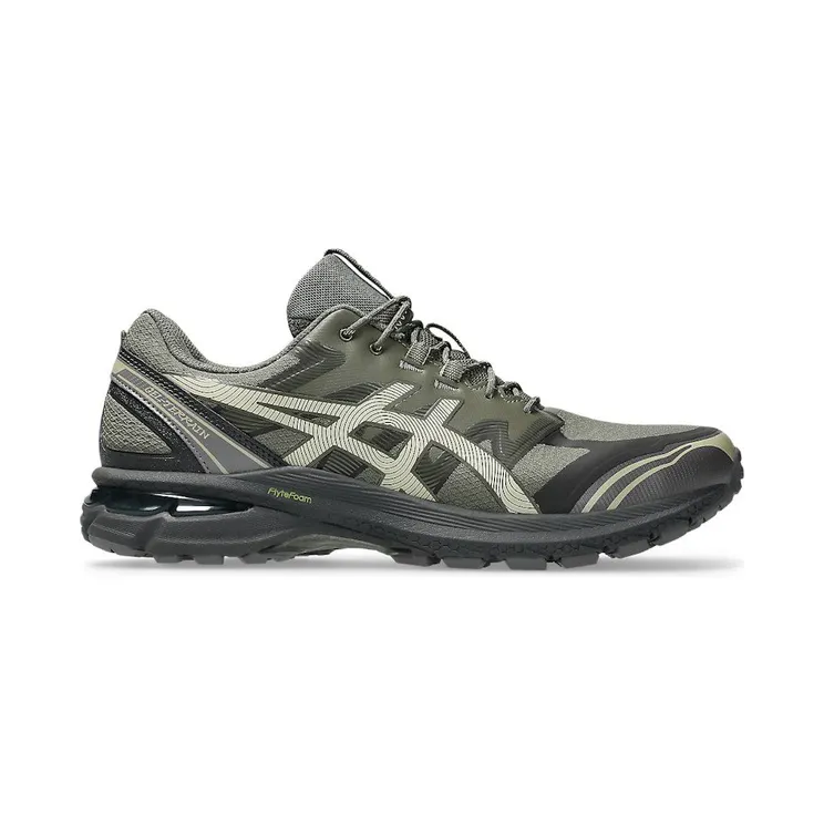 asics-gel-terrain 1203A342-303