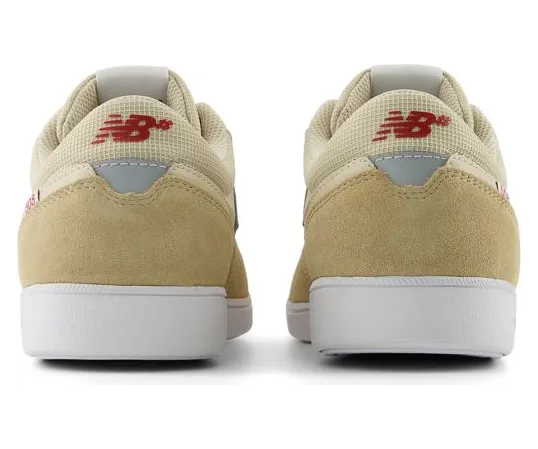 new-balance-numeric UN508TBR
