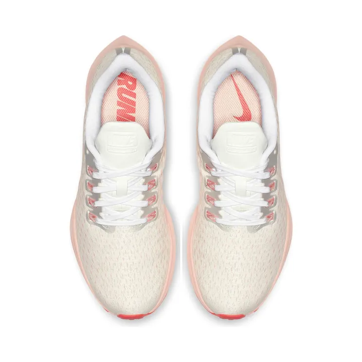 nike-air-zoom AH8392-100
