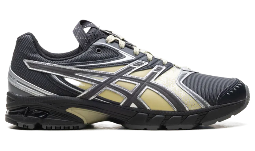 asics-gel-ds 1203A779-020