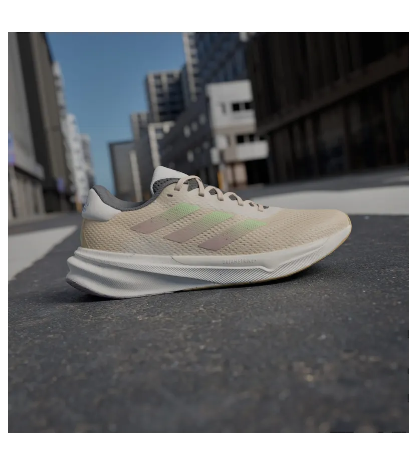 adidas-supernova IG8325