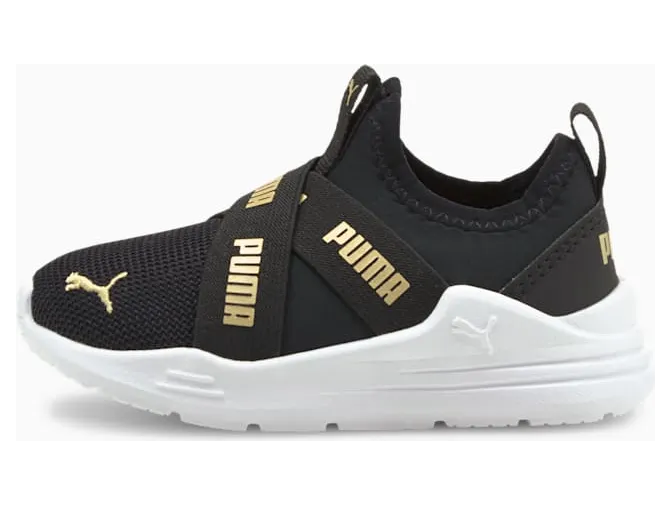 puma-wired-run 381995-02