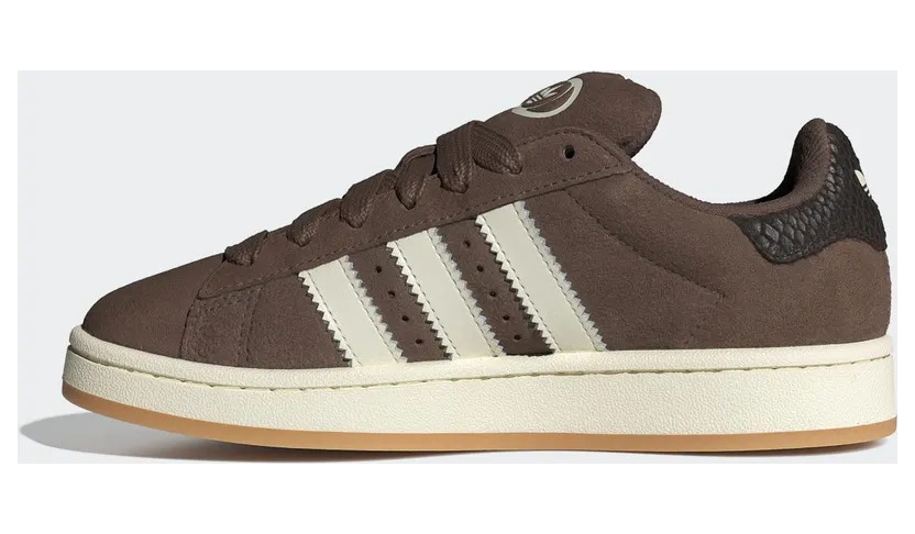 adidas-campus HP3542