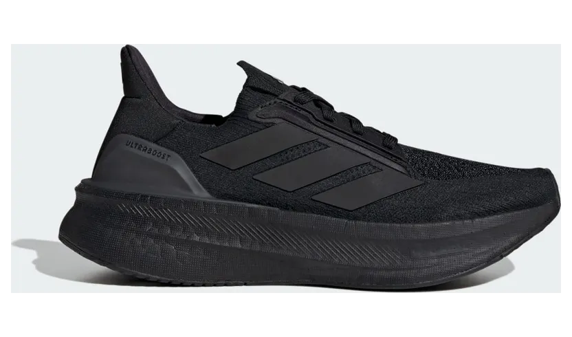 adidas-ultraboost JH7251