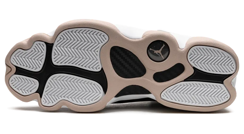air-jordan-6 322992-112