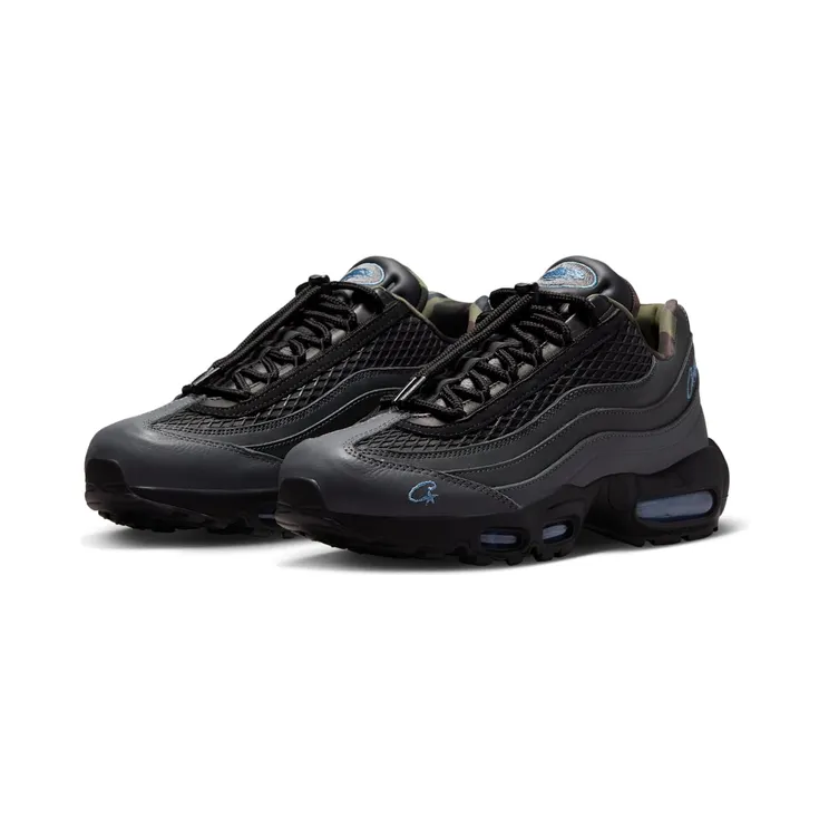 nike-air-max FB2709-002