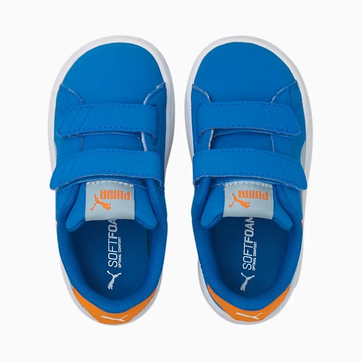 puma-smash 380905-01