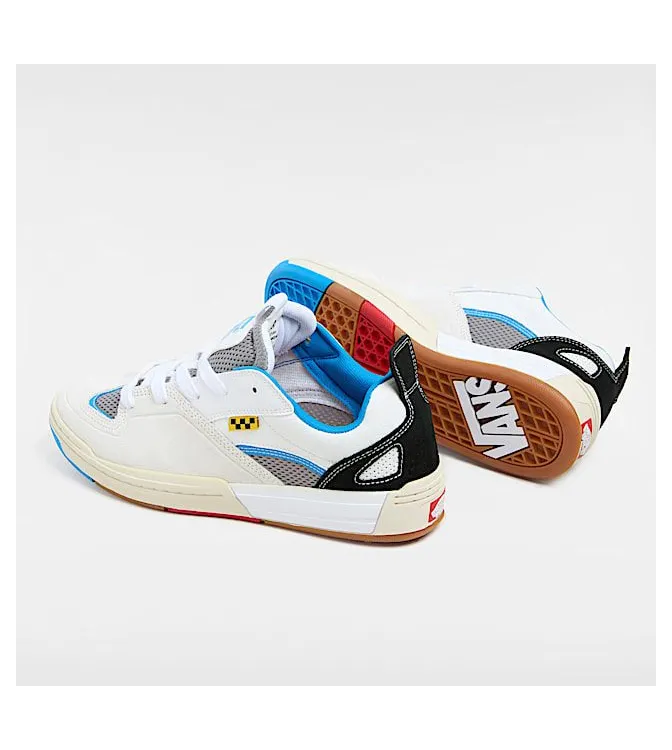 vans-skate-mixxa VN000CUYWTM