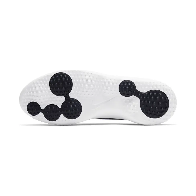 nike-roshe CD6065-015