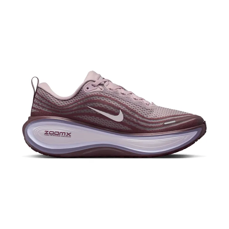 nike-vomero-plus HV8154-502