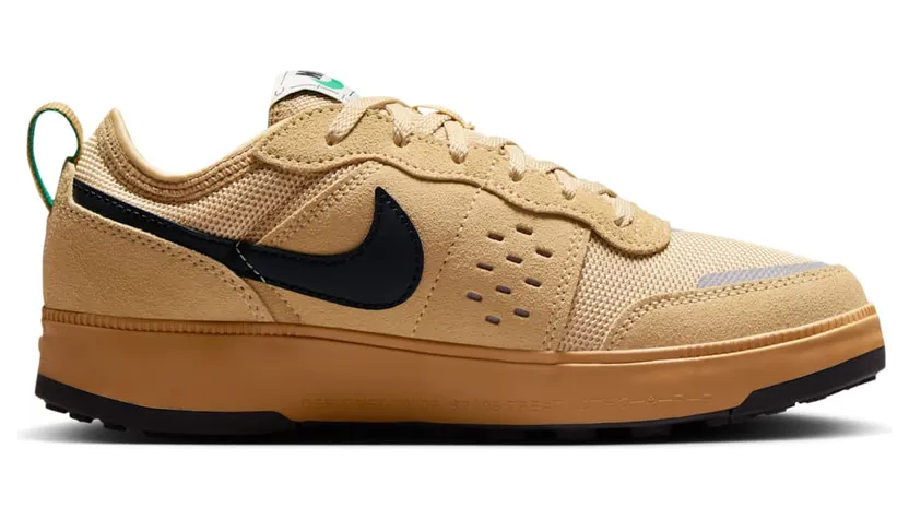 nike-c1ty HQ0028-200