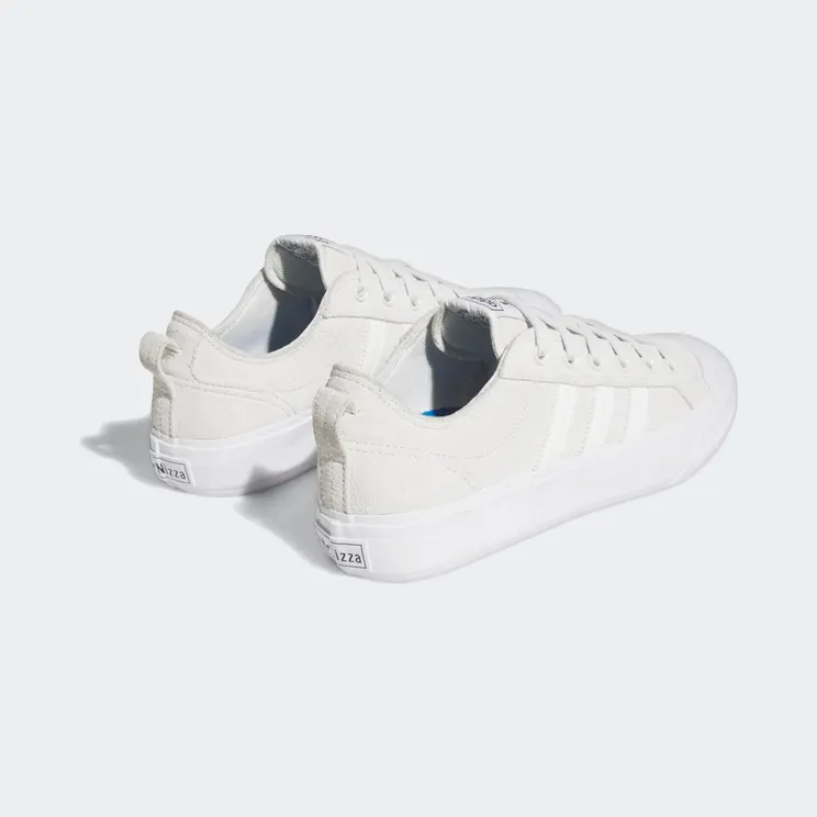 adidas-nizza-lo HQ3631
