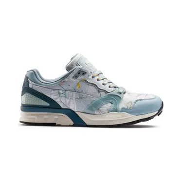 puma-xt2 359078-01