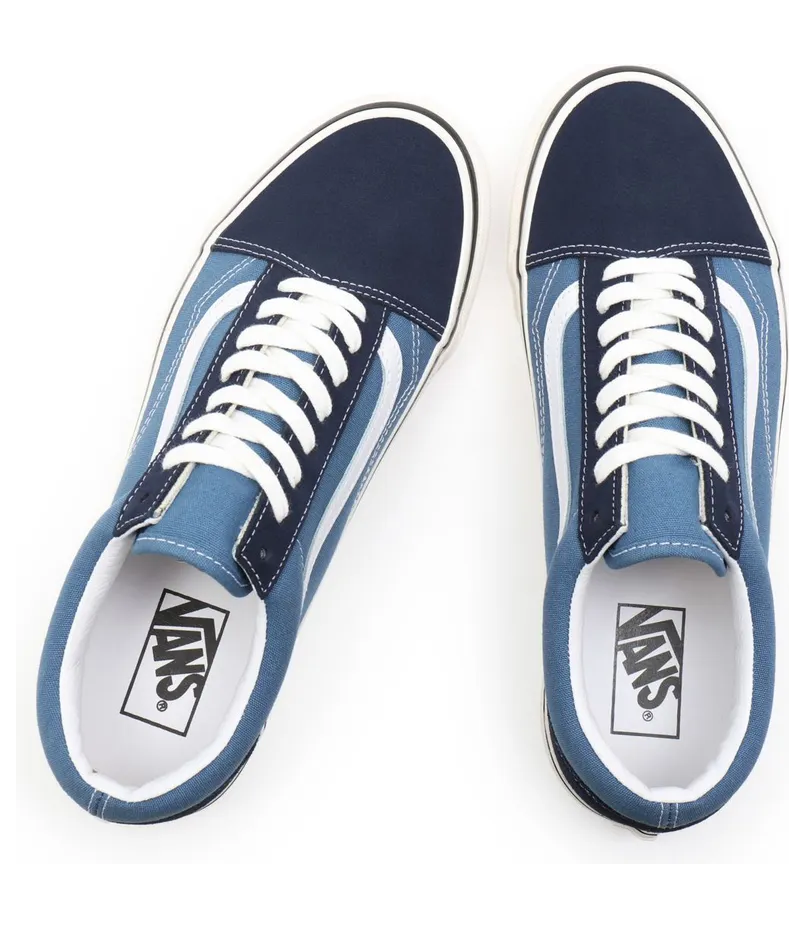 vans-anaheim-factory VN0A38G2SU0