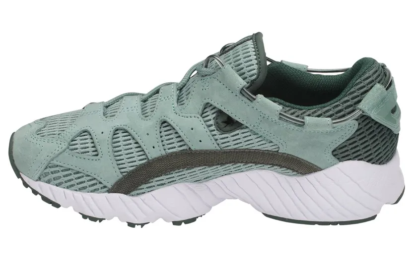 asics-gel-mai H864N-8246
