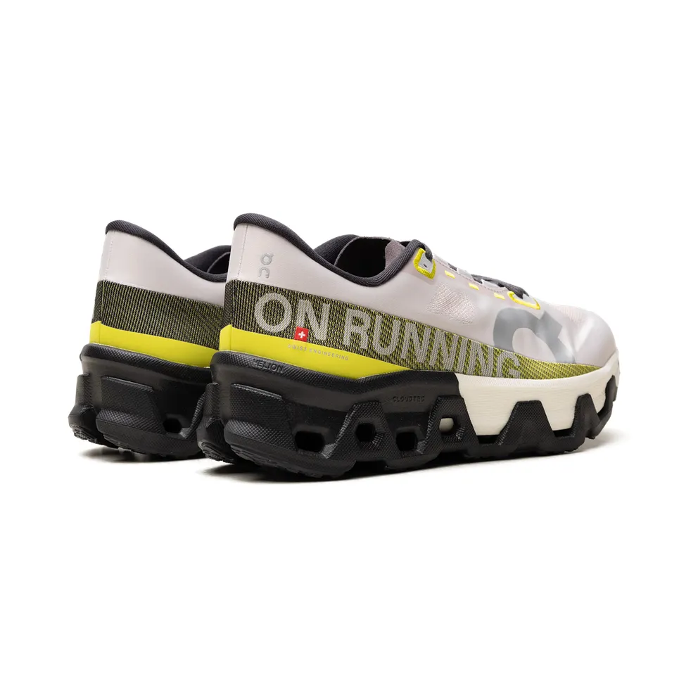 On Running Cloudmonster Hyper “Fade / Lime” (3ME10134323)