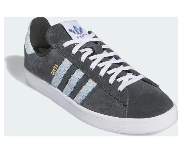 adidas-campus ID8446