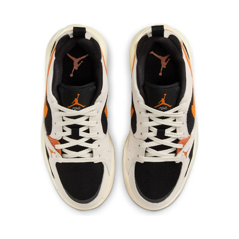 Jordan CMFT Era Black Sail Coconut Milk Starfish (HQ0506-018)