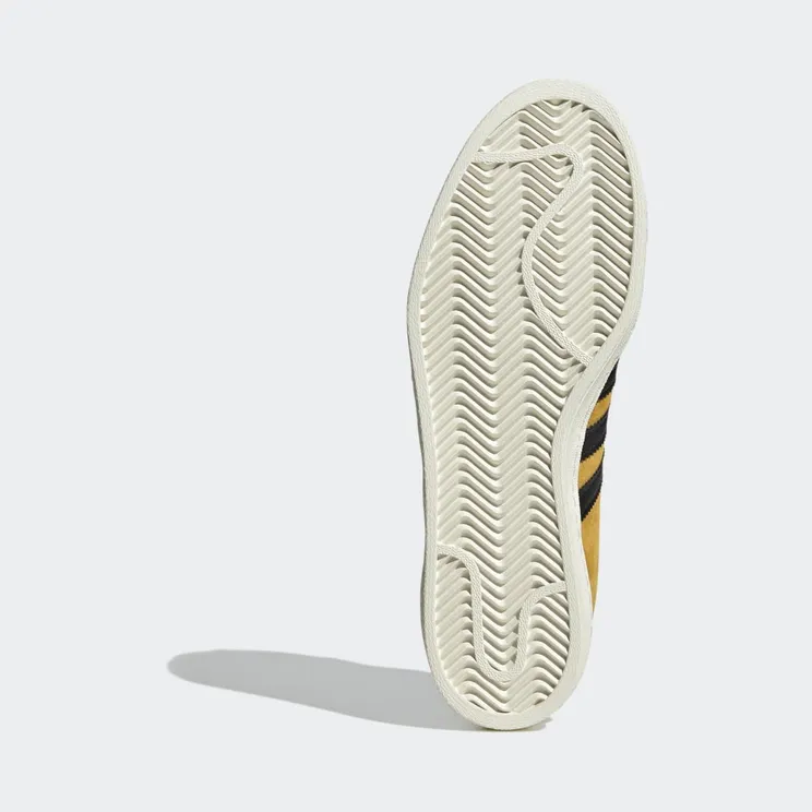 adidas-campus GY4594