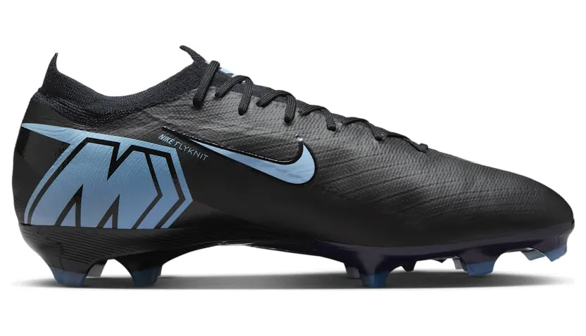 nike-mercurial FQ8685-001