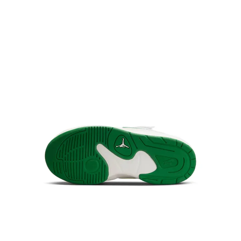 Jordan Stadium 90 White Sail Black Clover (DX4398-103)